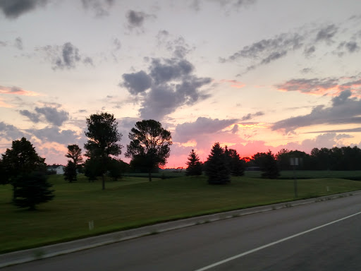 Golf Course «Village Green Golf Course», reviews and photos, 3421 30th Ave S, Moorhead, MN 56560, USA