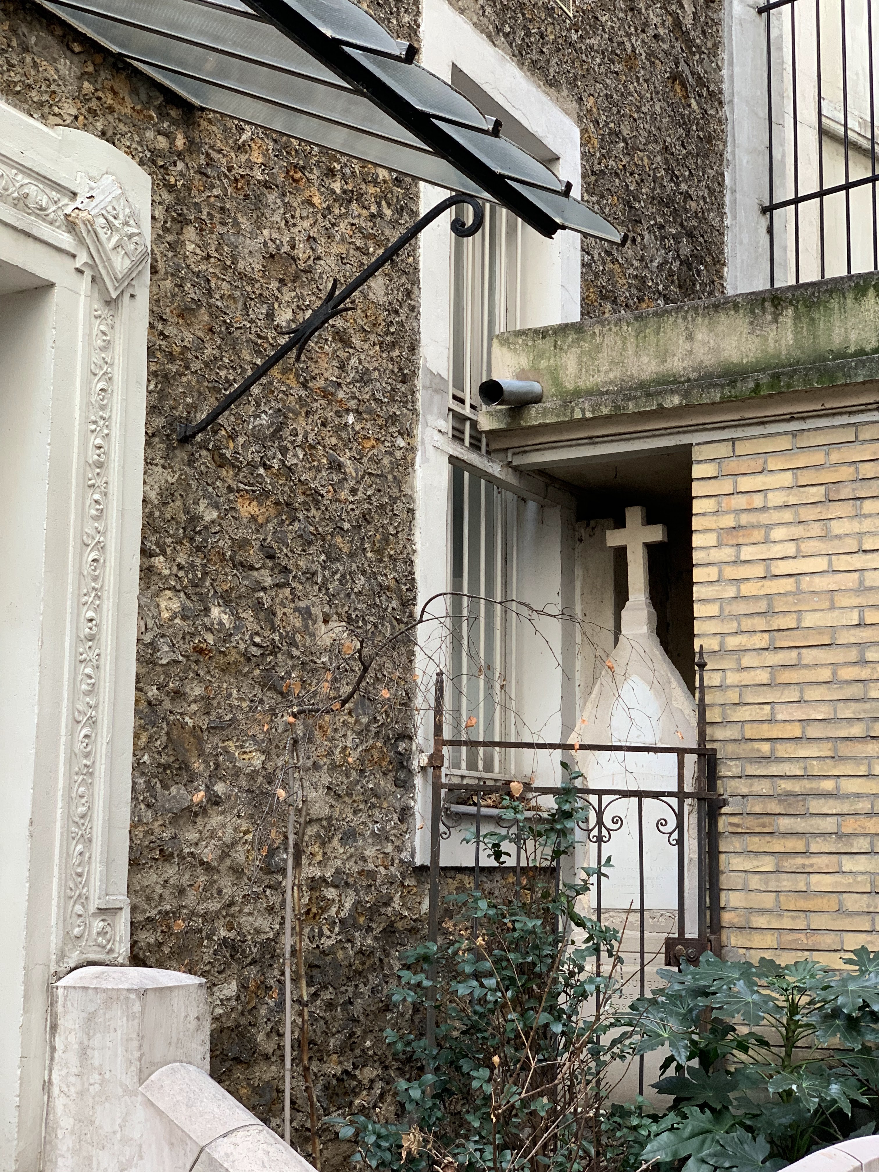Photo n° 7 de l'avis de Alex.e fait le 31/01/2019 à 17:12