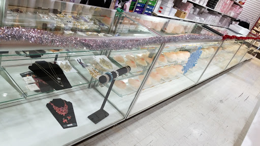 Costume Store «Janets Closet», reviews and photos, 2317 Fort St, Wyandotte, MI 48192, USA