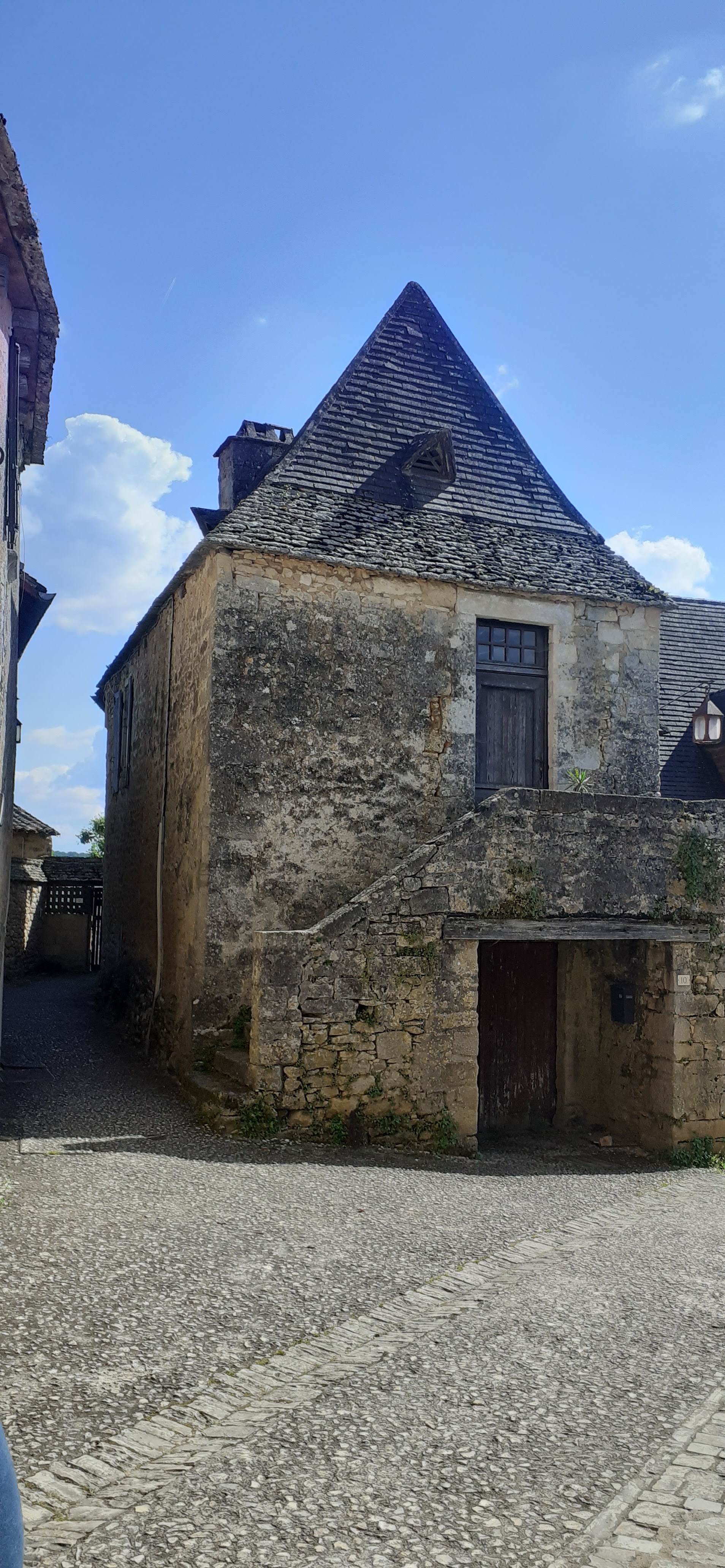 Photo n° 10 de l'avis de Michelle.r fait le 16/05/2023 à 18:07