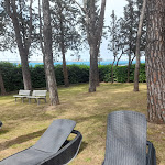 Photo n°4 de l'avis de Sara.o fait le 31/05/2022 à 07:53 sur le  Hotel Park Ge. Al. à Citta di Castello