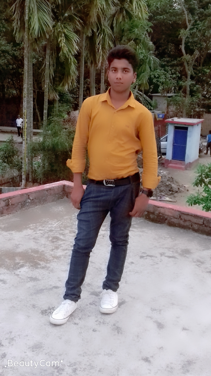 Afroz