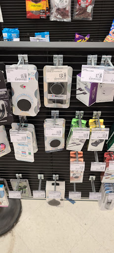 Auto Parts Store «AutoZone», reviews and photos, 10976 Harry Hines Blvd, Dallas, TX 75220, USA