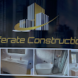 Proliferate Constructions Pty Ltd