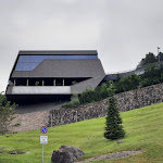 Photo n°1 de l'avis de Tibor.u fait le 04/08/2023 à 16:31 sur le  Santner's Pizzeria Restaurant à Seis am Schlern