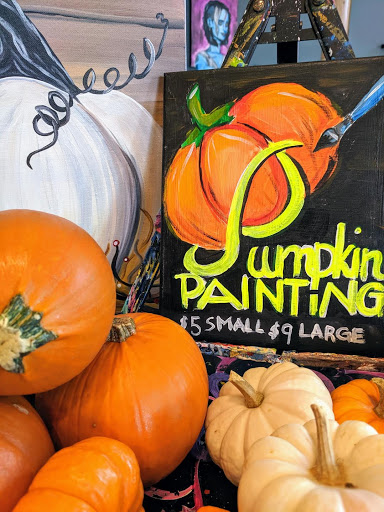 Wine Bar «Studio Cellar», reviews and photos, 912 Lady St, Columbia, SC 29201, USA