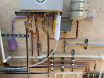 Indigo Electrical Contracting