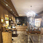 Photo n°3 de l'avis de Kre.i fait le 18/03/2023 à 11:41 sur le  ULRICHSHOF Nature · Family · Design à Rimbach