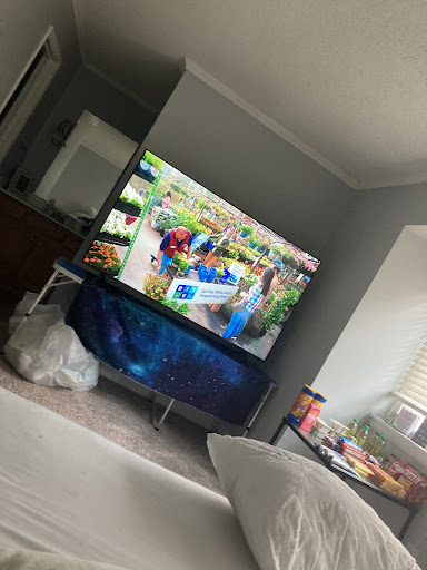 Furniture Rental Service «Rent-A-Center», reviews and photos, 2501 University Dr, Durham, NC 27707, USA