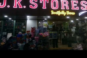 JK Stores image