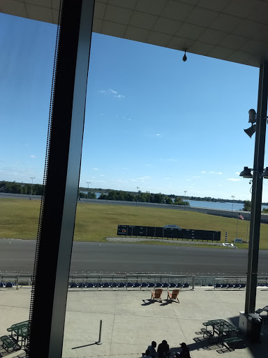 Casino «Casino @ Delaware Park», reviews and photos, 777 Delaware Park Blvd, Wilmington, DE 19804, USA