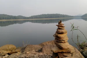 Bodalkasa Reservoir image