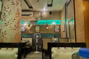 Sree Guru Khana.Com Restaurant image