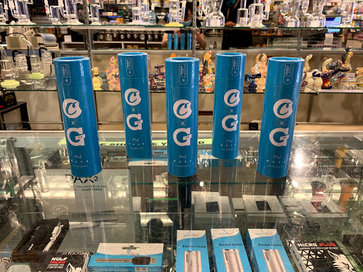 Cigar Shop «Cigar Emporium», reviews and photos, 1953 86th St, Brooklyn, NY 11214, USA