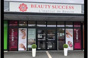 Beauty Success l'Institut image