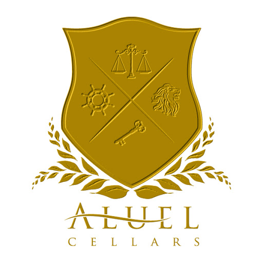 Winery «Aluel Cellars», reviews and photos, 801A E Thomas St, Seattle, WA 98102, USA