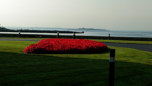 Park «Glen Island Park», reviews and photos, Weyman Ave, New Rochelle, NY 10805, USA