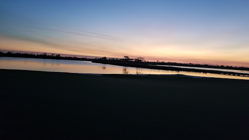 Golf Club «Quail Valley Golf Club», reviews and photos, 6545 Pinnacle Dr, Vero Beach, FL 32967, USA