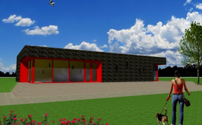 Ellen Baan interieur + architectuur