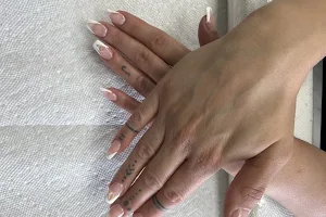 Beauty Gorgeous Nails image