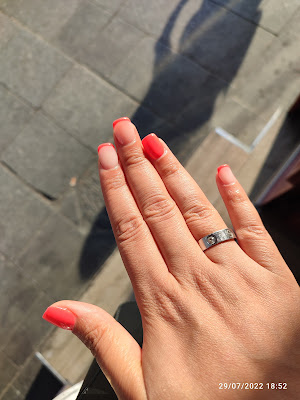 Salon debeauté Thian Nail's´ à Aubervilliers
