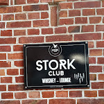 Photo n°11 de l'avis de Gunter.� fait le 05/11/2023 à 12:14 sur le  STORK CLUB Whiskey Destillerie à Schlepzig