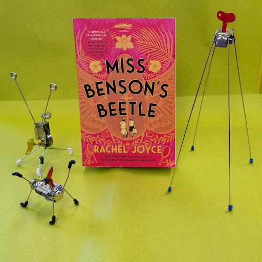 Book Store «Content Bookstore», reviews and photos, 314 Division St S, Northfield, MN 55057, USA