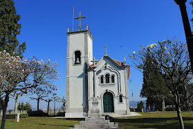 Confraria de Santo Isidoro e Nossa Senhora da Lapa