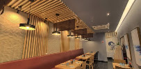 Atmosphère du Restaurant japonais Yashito à Sannois - n°7