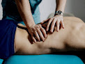 Jks Massage Therapy And Oil Massage