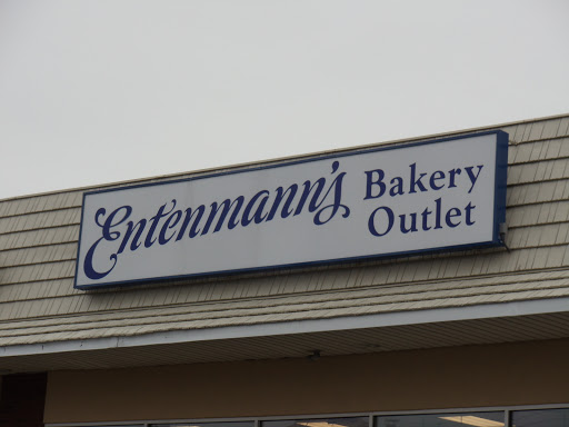 Sign Shop «Sign A Rama- Piscataway», reviews and photos, 1633 Stelton Rd, Piscataway Township, NJ 08854, USA