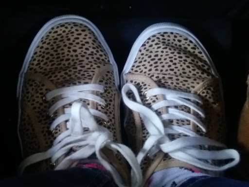 Thrift Store «Thrift Town», reviews and photos, 6328 Fair Oaks Blvd, Carmichael, CA 95608, USA