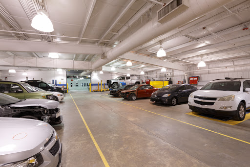 228 S College Rd b, Wilmington, NC 28403, USA