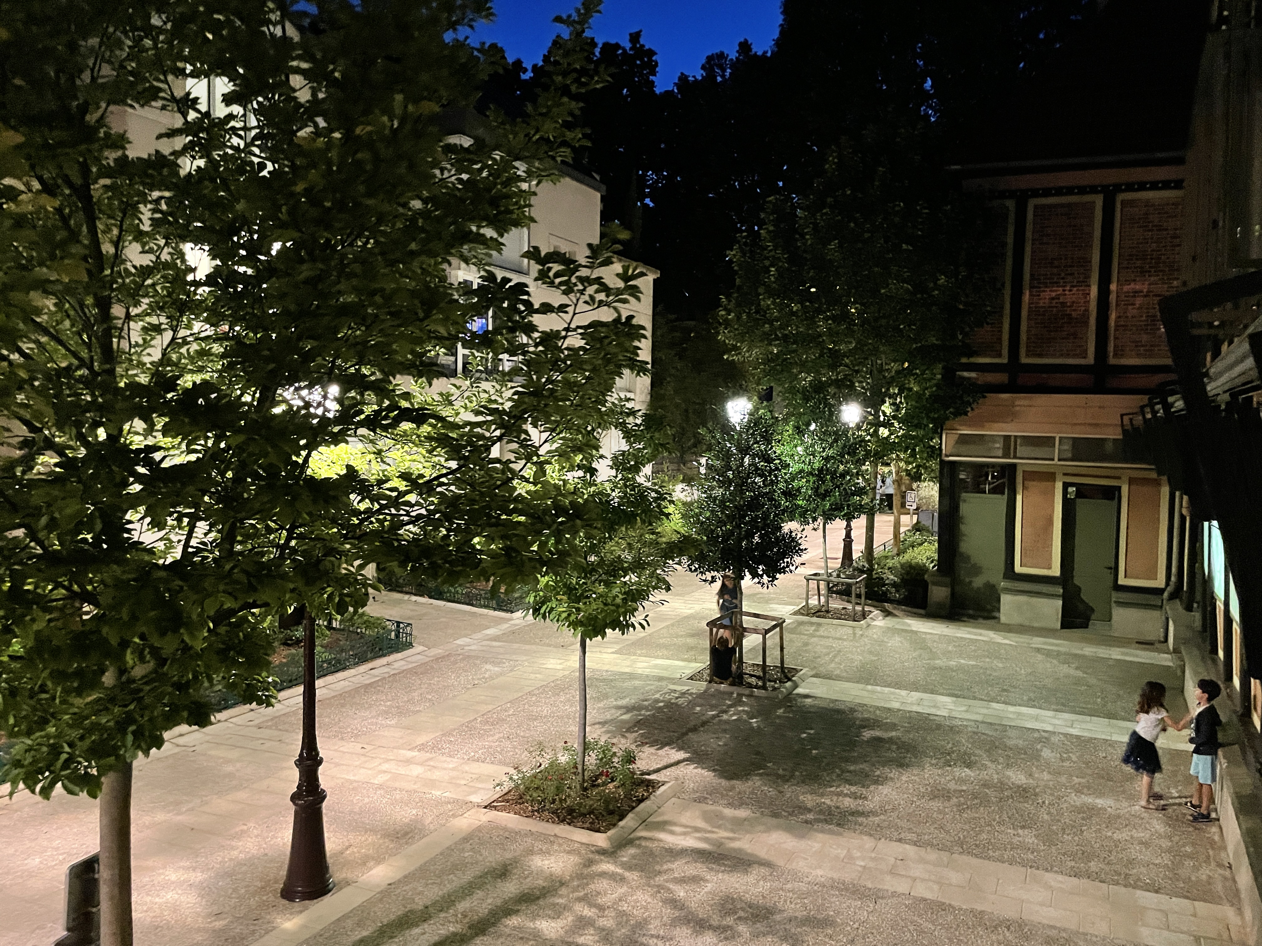 Photo n° 2 de l'avis de AFR.m fait le 12/06/2022 à 21:34