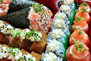 Kibo Sushi image