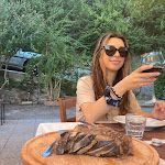 Photo n°2 de l'avis de Alessandro.i fait le 01/08/2022 à 23:46 sur le  La Bottega di Castagneto à Castagneto