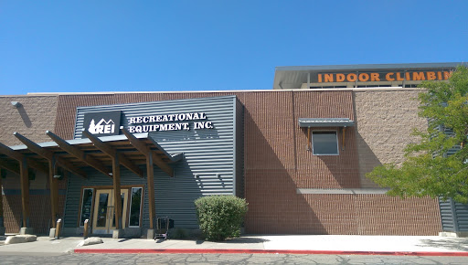 Camping Store «REI», reviews and photos, 230 W 10600 S #1700, Sandy, UT 84070, USA