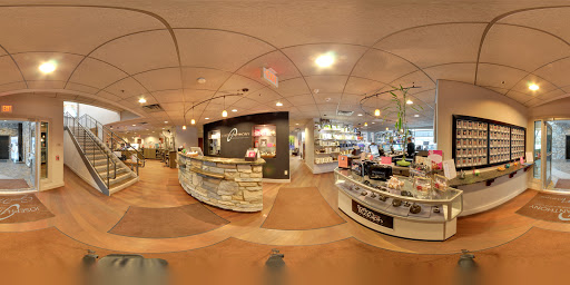 Spa «Joseph Anthony Retreat Spa and Salon», reviews and photos, 243 Baltimore Pike, Glen Mills, PA 19342, USA