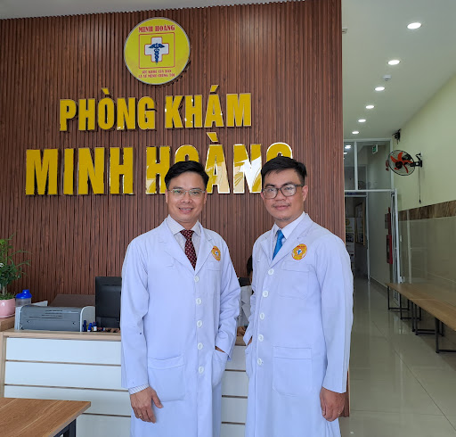 Af1qipnvcr5oapoy Wayslnu3un Fgix1gyjnatmeetb