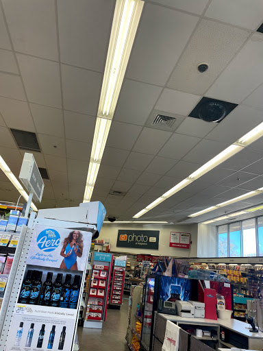 Drug Store «Walgreens», reviews and photos, 10 York Rd, Warminster, PA 18974, USA