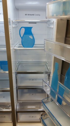 Electronics Store «Best Buy», reviews and photos, 51 Chambers Bridge Rd, Brick, NJ 08723, USA