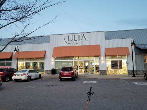 Cosmetics Store «Ulta Beauty», reviews and photos, 3735 West Chester Pike #200, Newtown Square, PA 19073, USA