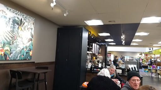 Grocery Store «Safeway», reviews and photos, 4990 River Rd N, Keizer, OR 97303, USA