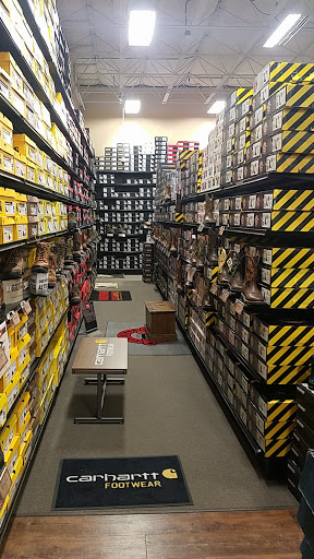 Department Store «Coastal Farm & Ranch», reviews and photos, 1355 Goldfish Farm Rd SE, Albany, OR 97322, USA