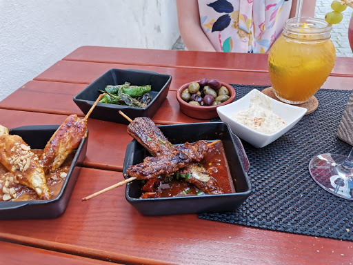 Küçük Resim 1
