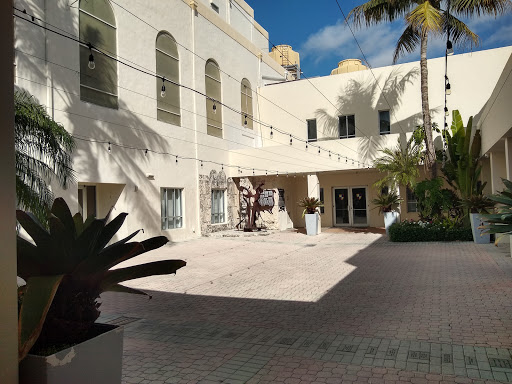 Non-Denominational Church «Unity On the Bay», reviews and photos, 411 NE 21st St, Miami, FL 33137, USA