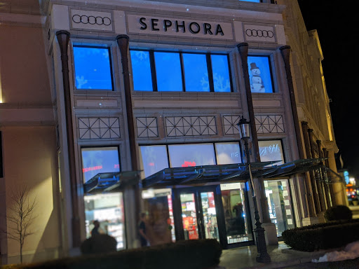 Cosmetics Store «SEPHORA», reviews and photos, 50 North Main Street #123, Salt Lake City, UT 84101, USA