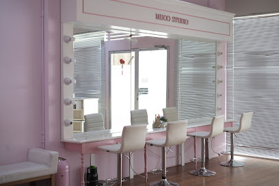 Mijoo Beauty Studio