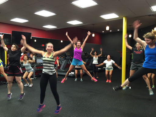 Yoga Studio «Purenergy Studio», reviews and photos, 21 Plank Ave, Paoli, PA 19301, USA