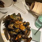 Photo n°1 de l'avis de Bä.h fait le 13/10/2021 à 11:08 sur le  Salisá à Contrada Fiori Sud